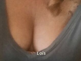 Lois