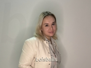 Loisbails