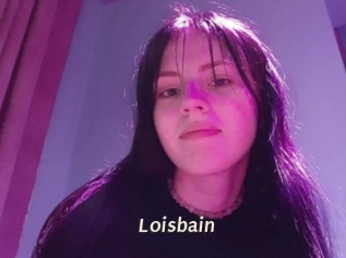 loisbain Blog éjac
