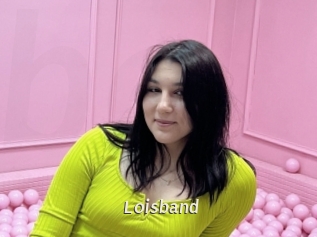 Loisband