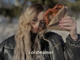 Loisbeamer