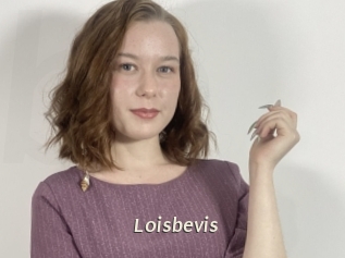 Loisbevis