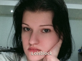 loisblock Blog éjac
