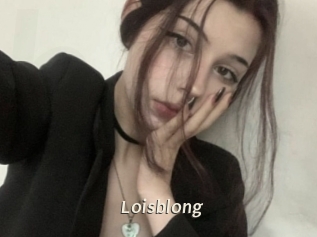 loisblong Blog éjac