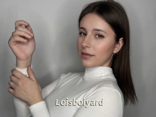 Loisbolyard