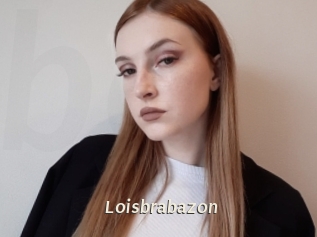 Loisbrabazon