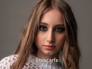 loiscarls Blog éjac