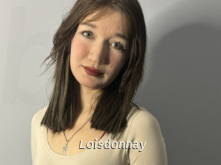 Loisdonnay