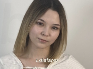 Loisfares