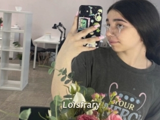 Loisfrary