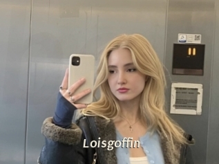 Loisgoffin