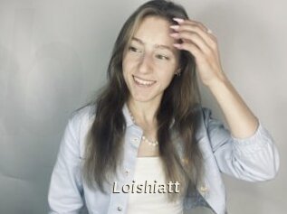 Loishiatt