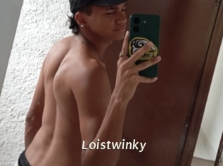 Loistwinky