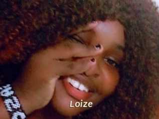 Loize