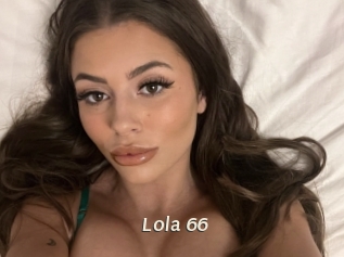 Lola_66