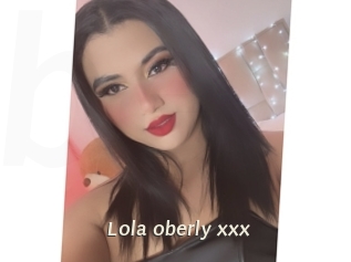 Lola_oberly_xxx