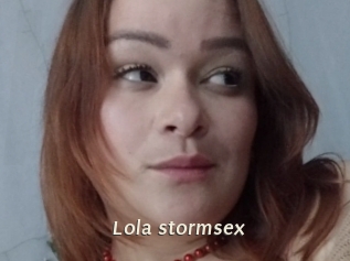 Lola_stormsex
