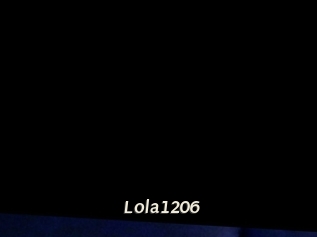 lola1206 Blog éjac