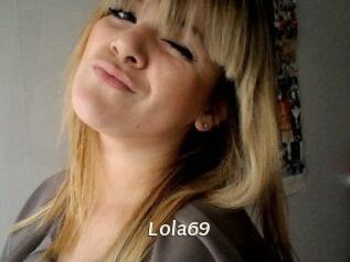 Lola69