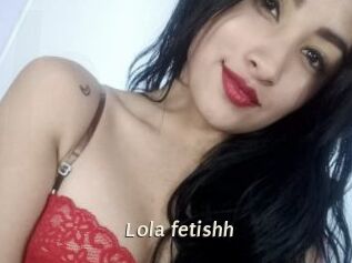 Lola_fetishh