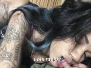 Lola_racks