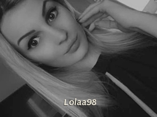 Lolaa98