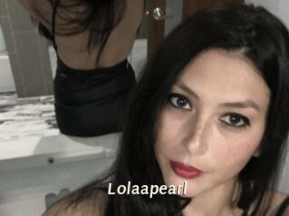lolaapearl Blog éjac