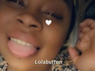 Lolabutton