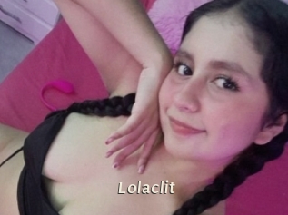 Lolaclit