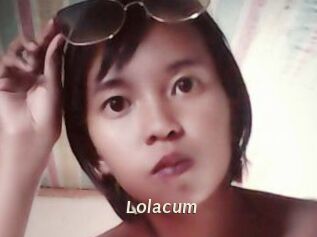 Lolacum
