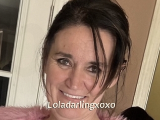 Loladarlingxoxo