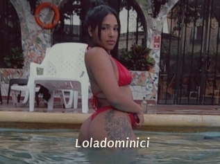 Loladominici