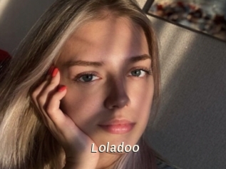 Loladoo