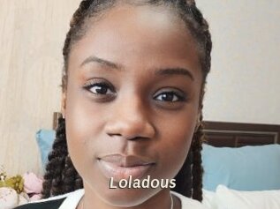 Loladous