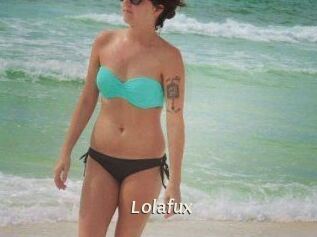 Lolafux