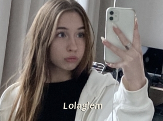 Lolaglem