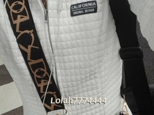 lolah7774444 Blog éjac