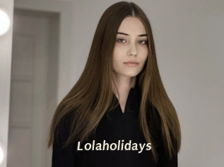 Lolaholidays