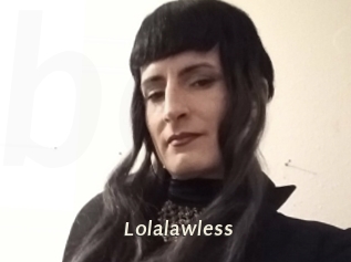 lolalawless Blog éjac