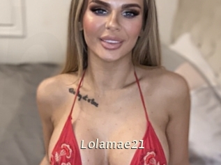 Lolamae21