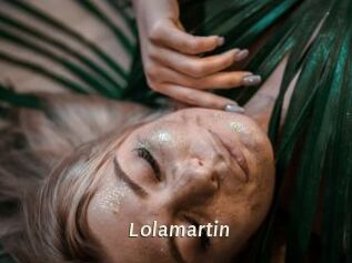 Lolamartin