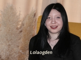 Lolaogden