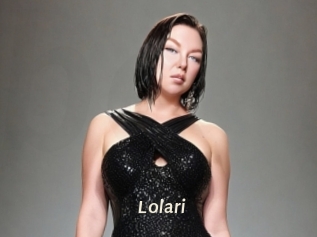 Lolari