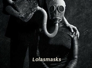 Lolasmasks