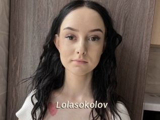 Lolasokolov