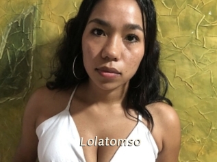 Lolatomso