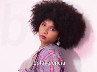 lolavalencia Blog éjac