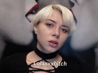 Lolaxxxbitch
