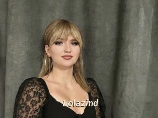 Lolazind