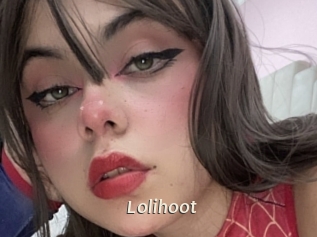 Lolihoot